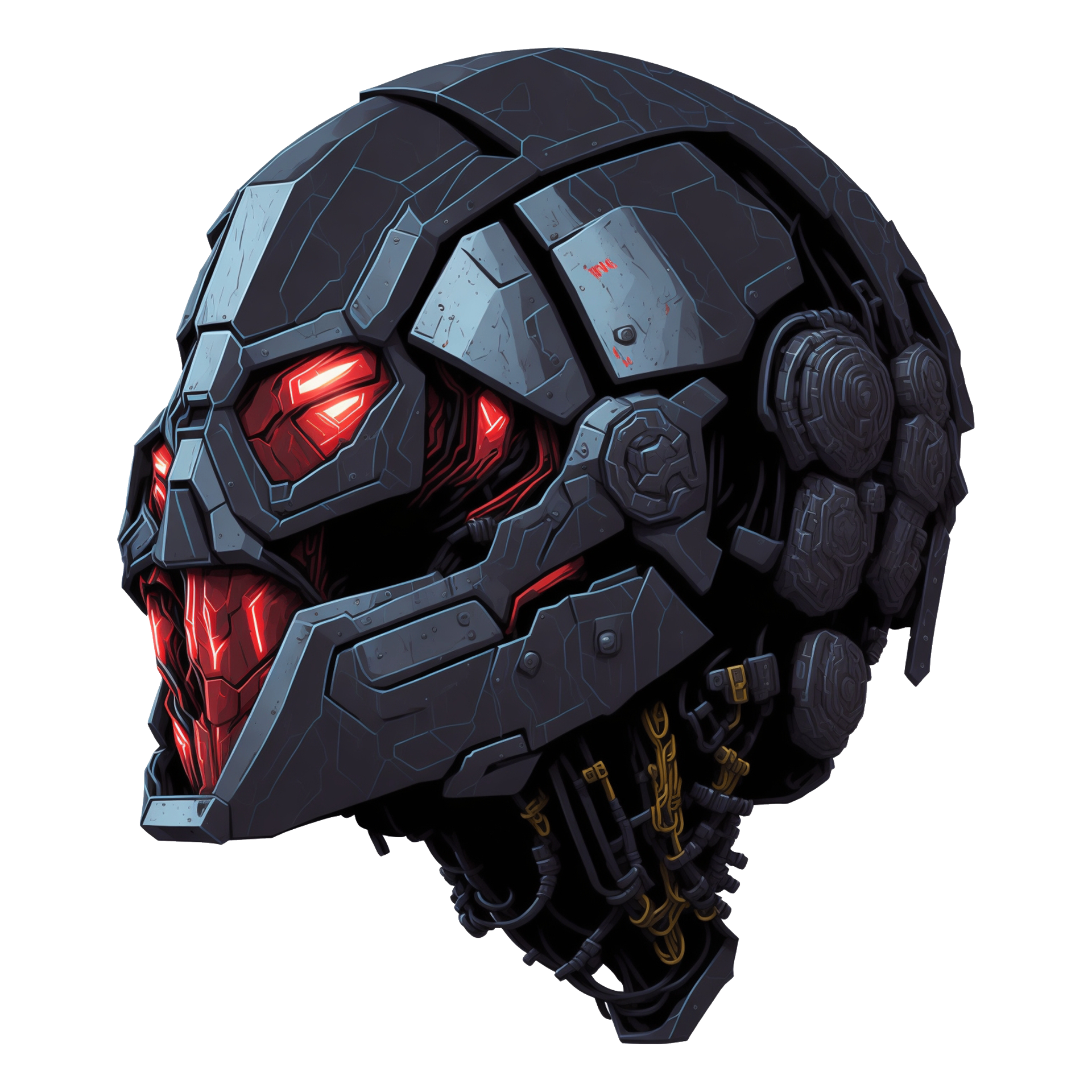 IRONSY Logo